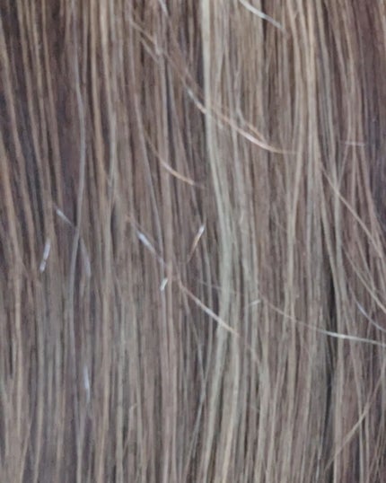 エブリカラーフォームシャンプー/アンナドンナ/市販シャンプーを使ったクチコミ(6枚目)