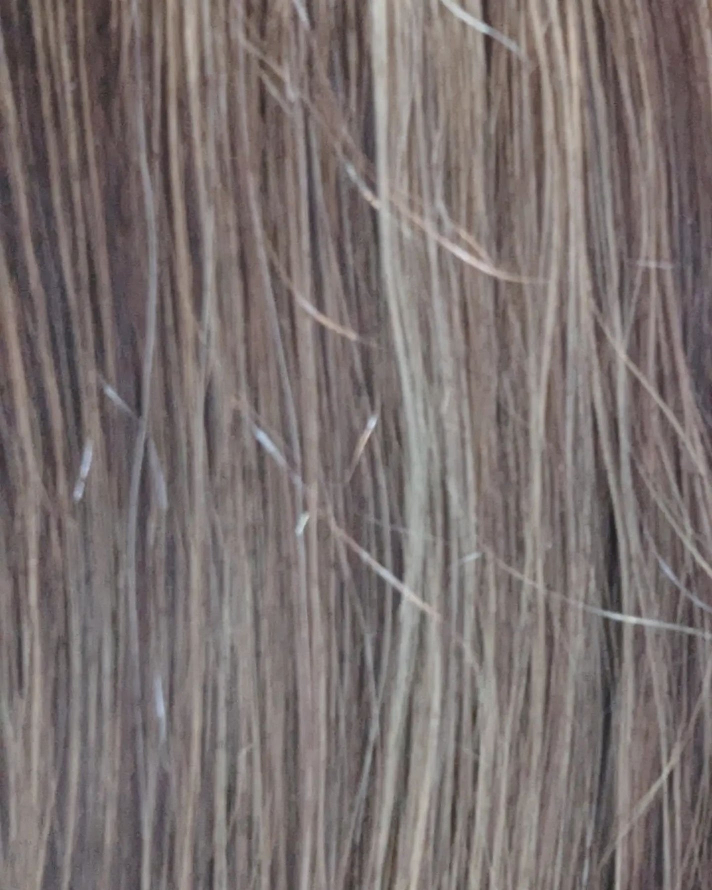 エブリ カラートリートメント/アンナドンナ/ヘアカラーを使ったクチコミ(6枚目)