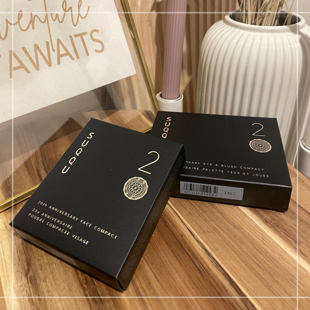 プライムリキッドアイライナー リッチジュエル/ヒロインメイク/リキッドアイライナーを使ったクチコミ(4枚目)