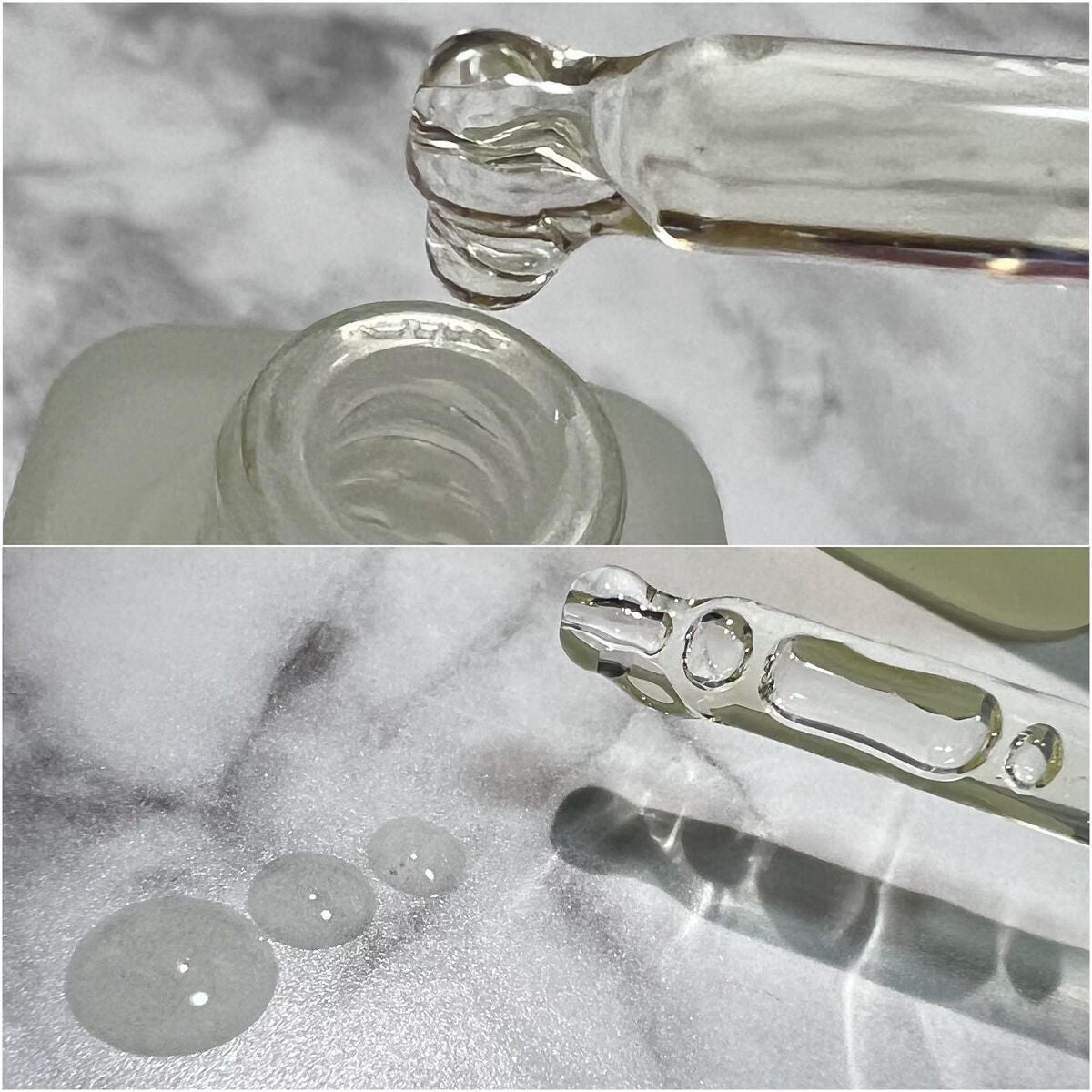 プランプハニー クリーム/ByUR/フェイスクリームを使ったクチコミ(5枚目)