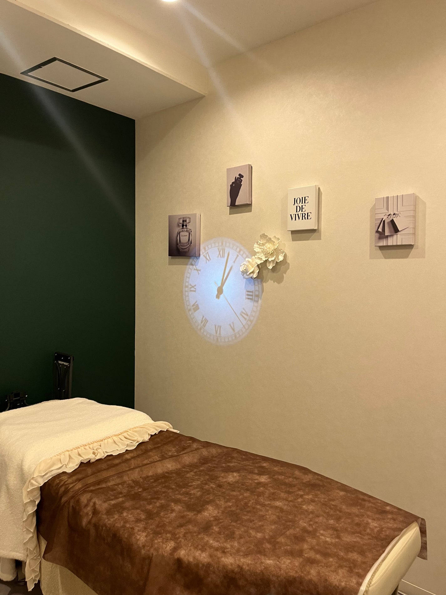 ã«ã³ã ðž on LIPS ãèŠããªããšãããã±ã¢ããŠãïŒ/èäžã®ããã£ããã¯ããŠãããâïž..ãïŒ4æç®ïŒ