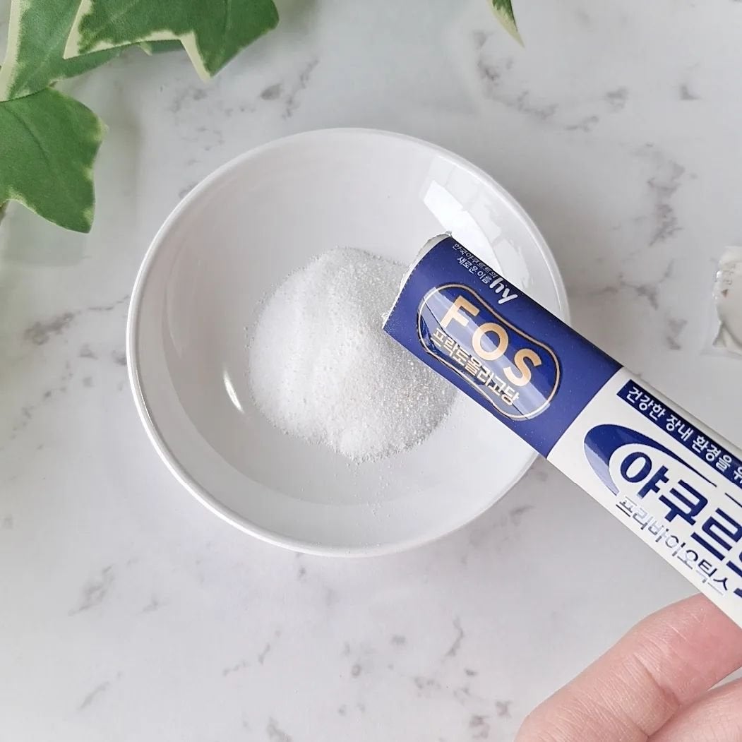 家族乳酸菌 ヤクルト プロバイオティクス乳酸菌/hy/健康サプリメントを使ったクチコミ(4枚目)