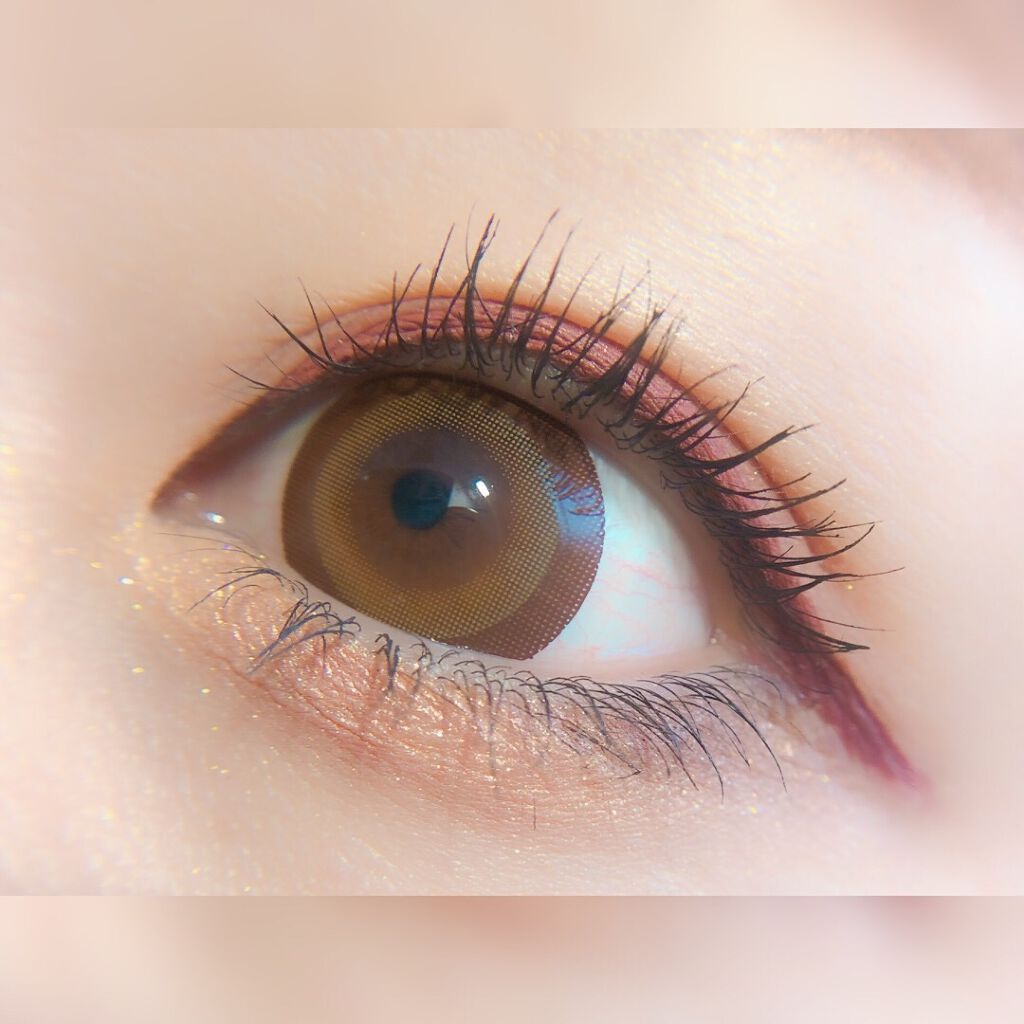 【旧】ディオール アディクト リップ マキシマイザー/Dior/リップグロスを使ったクチコミ(2枚目)