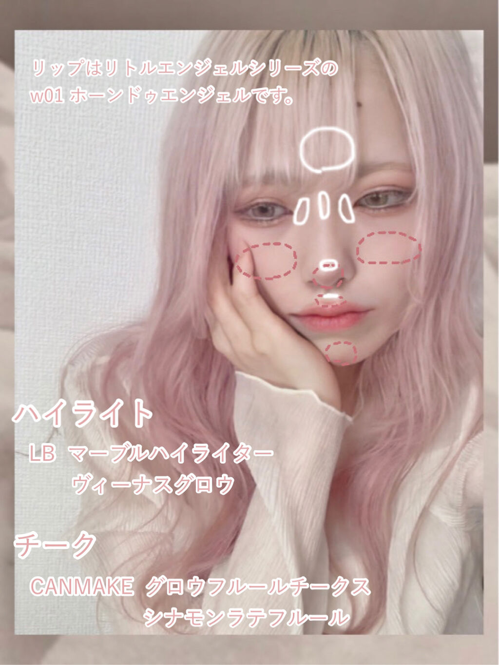 プロ シングル シャドウ/CLIO/単色アイシャドウを使ったクチコミ（3枚目）