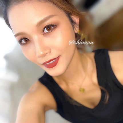 アイ カラー クォード/TOM FORD BEAUTY/アイシャドウパレットを使ったクチコミ(3枚目)