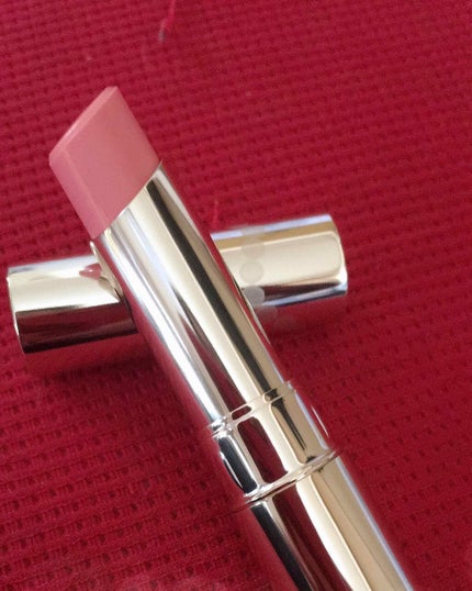 オペラ リップティント N/OPERA/リップティントを使ったクチコミ(2枚目)