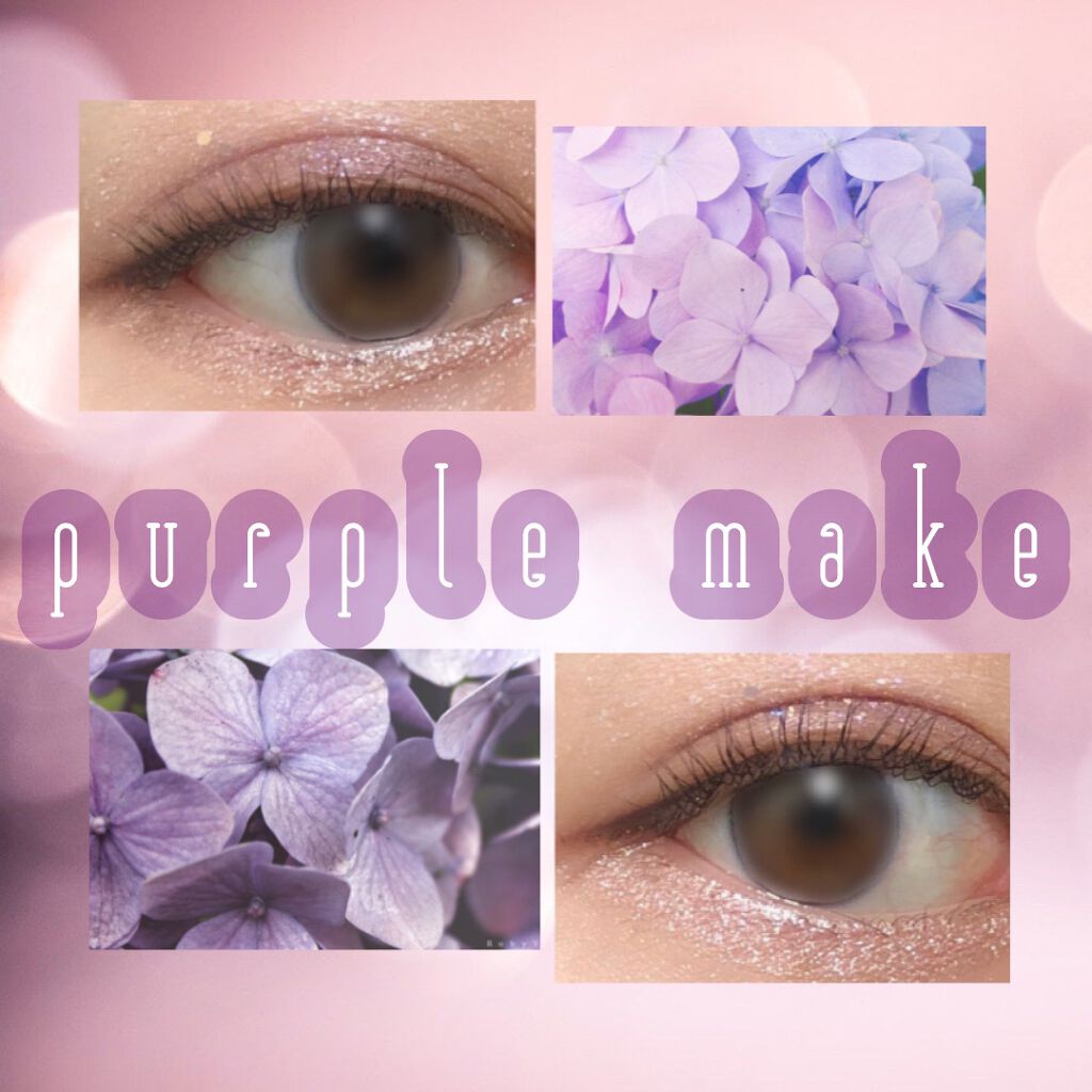 クリーミータッチライナー/キャンメイク/ジェルアイライナーを使ったクチコミ(1枚目)