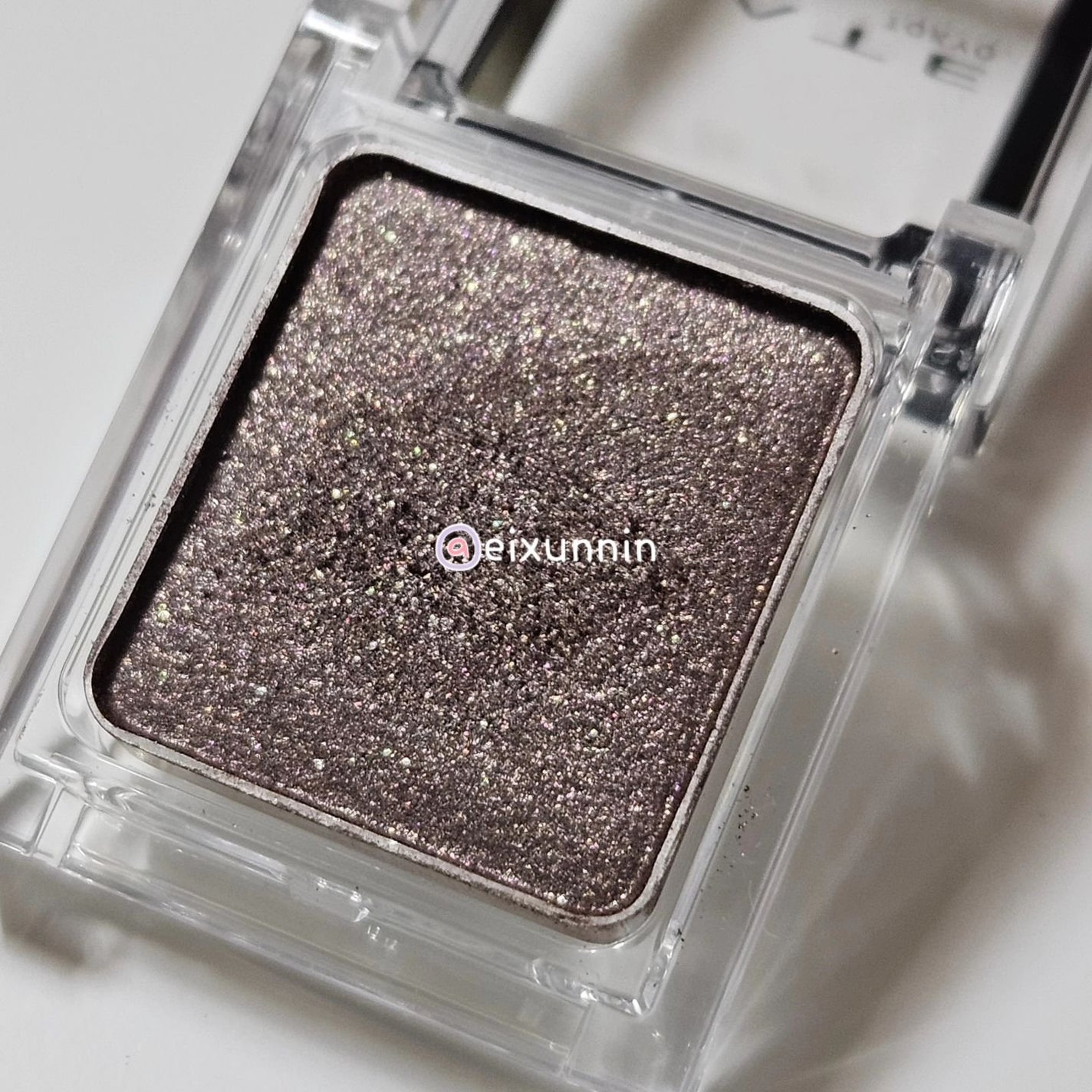 ケイト ザ アイカラー/KATE/単色アイシャドウを使ったクチコミ(8枚目)