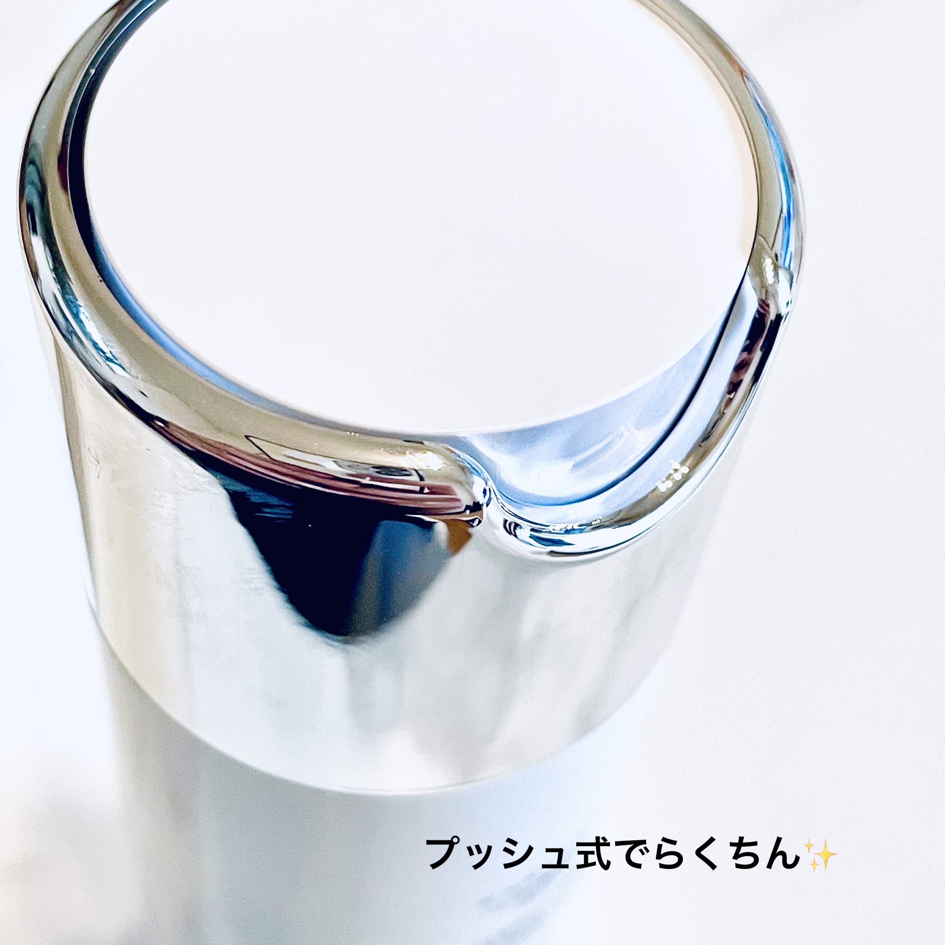 F. Skin Toner/Ferne/化粧水を使ったクチコミ（3枚目）