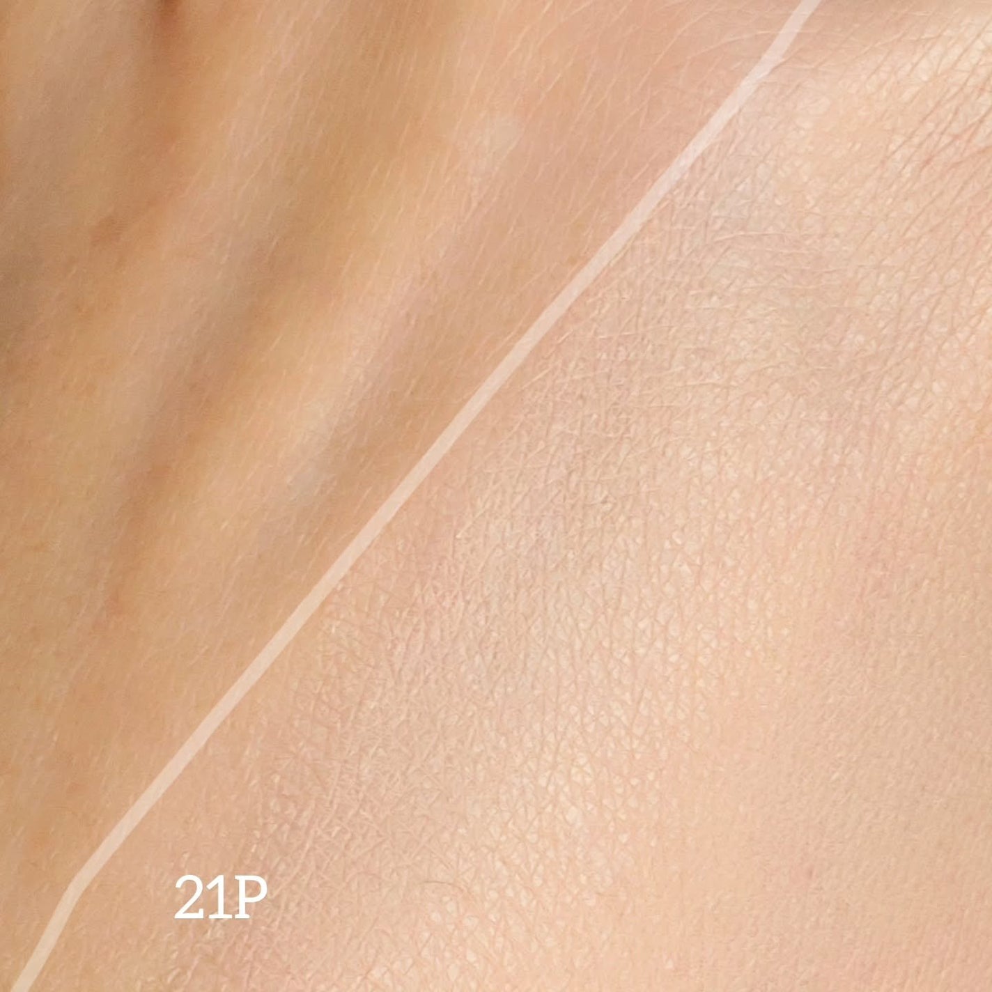 ネーミング ゼログラビティ カバーフィットクッション/NAMING./クッションファンデーションを使ったクチコミ(7枚目)