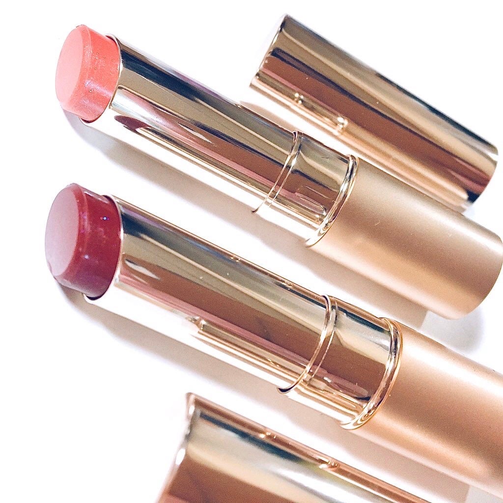 オペラ リップティント N/OPERA/リップティントを使ったクチコミ(1枚目)