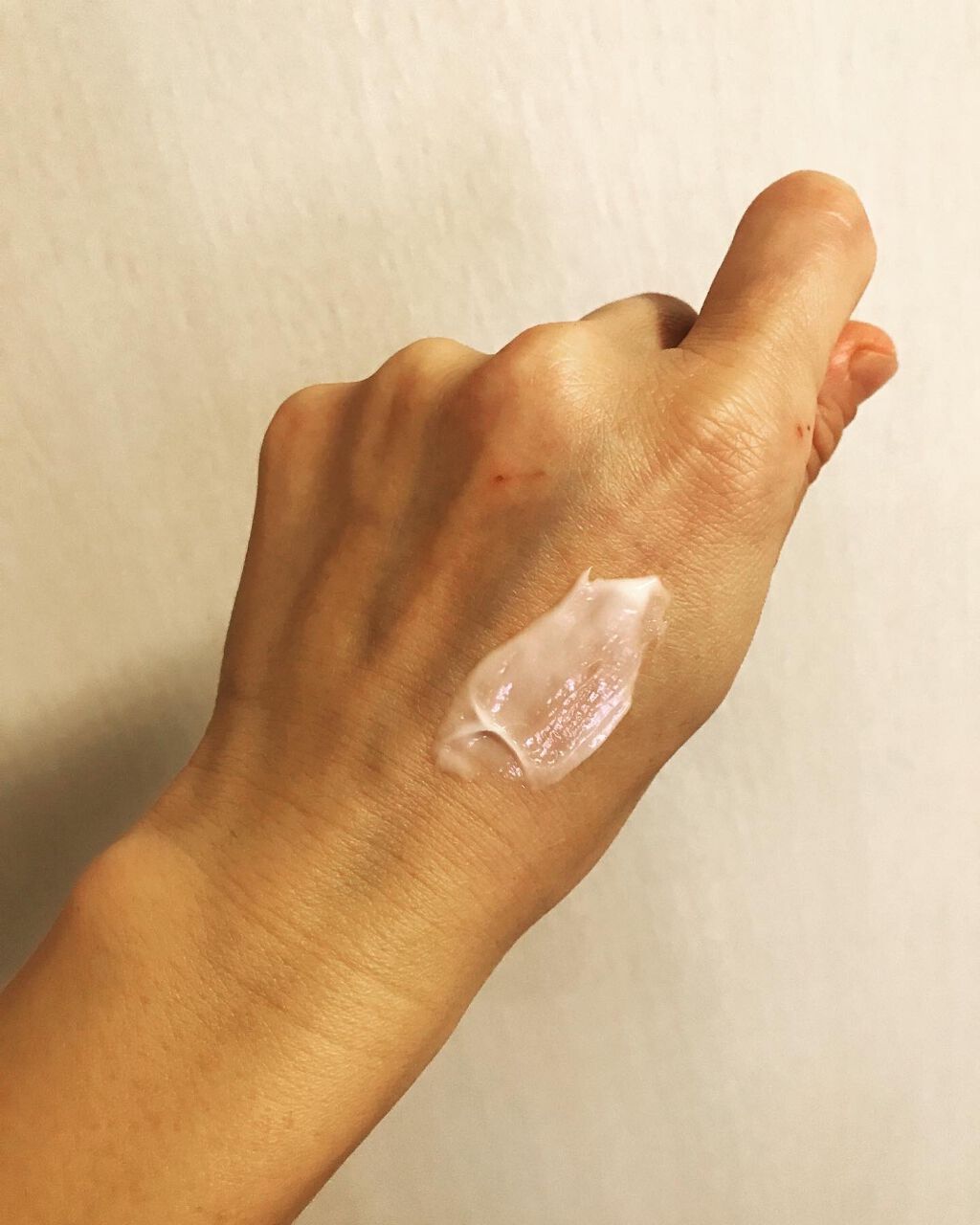 ザーネクリーム/ザーネ/ボディクリームを使ったクチコミ(5枚目)