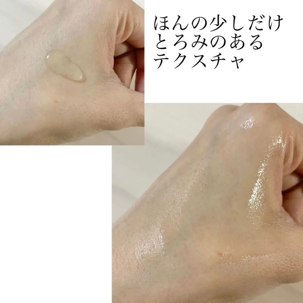 センテラ アンプル/SKIN1004/美容液を使ったクチコミ(2枚目)