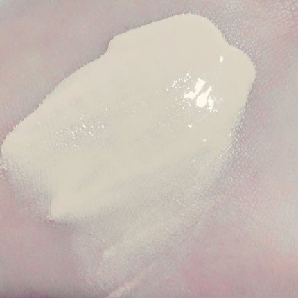 (旧)アンリミテッド ラスティング フルイド/shu uemura/リキッドファンデーションを使ったクチコミ(4枚目)