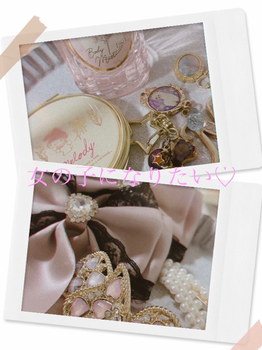 ボディミスト シャボン/フィアンセ/香水(レディース)を使ったクチコミ(1枚目)