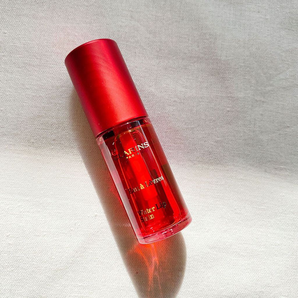 フィックス メイクアップ/CLARINS/ミスト状化粧水を使ったクチコミ(4枚目)