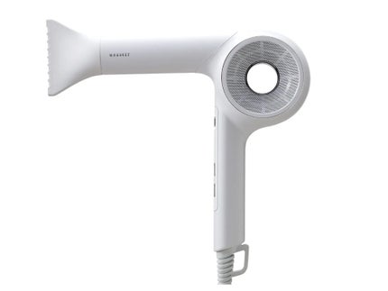 ホワイトプラス