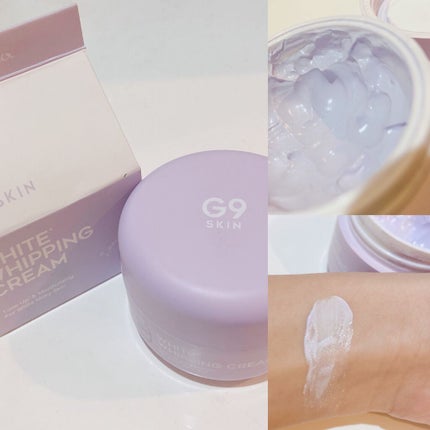 皮脂テカリ防止下地/CEZANNE/化粧下地を使ったクチコミ(9枚目)