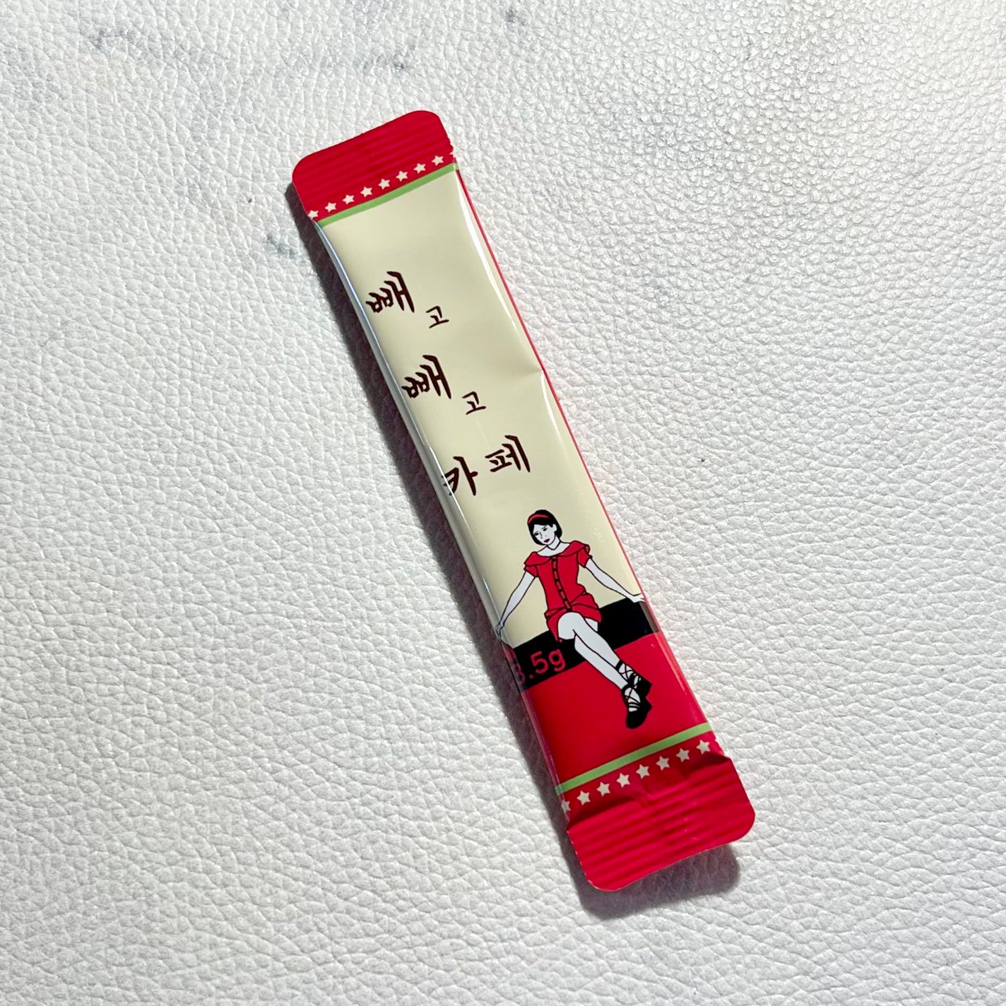 ペゴペゴカフェ/baros/ドリンクを使ったクチコミ(4枚目)