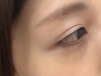 【旧】サンク クルール クチュール/Dior/アイシャドウパレットを使ったクチコミ(4枚目)