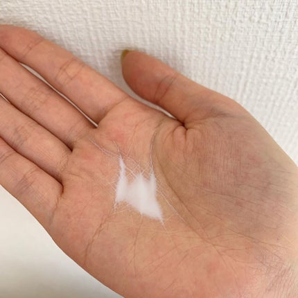 浸透湿潤セラミド10%★ナノエマルジョン/TOUT VERT/乳液を使ったクチコミ(2枚目)