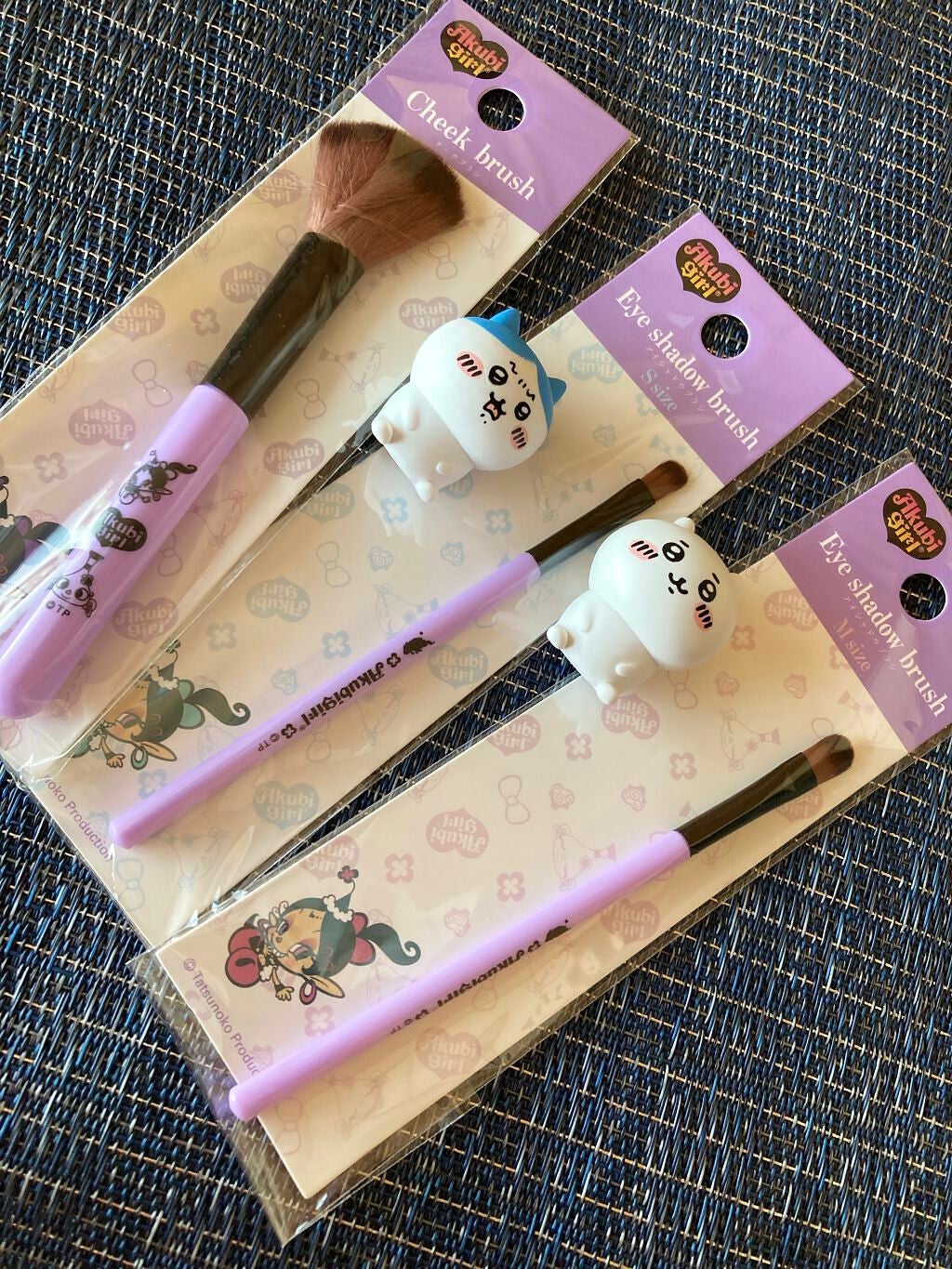 キャンドゥ購入品😄💞/キャンドゥ/その他を使ったクチコミ(1枚目)