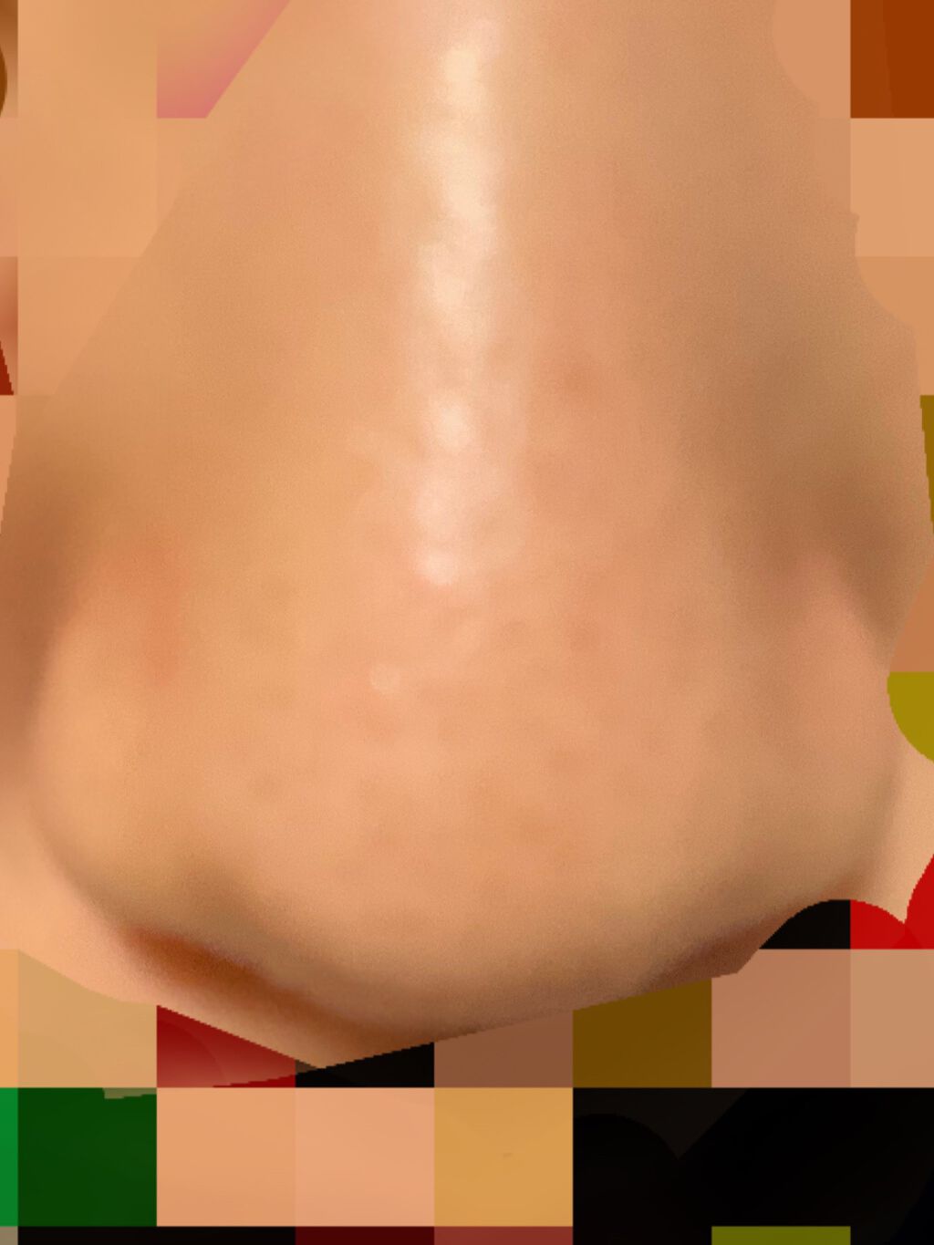 デュオ ザ クレンジングバーム クリア/DUO/クレンジングバームを使ったクチコミ（3枚目）