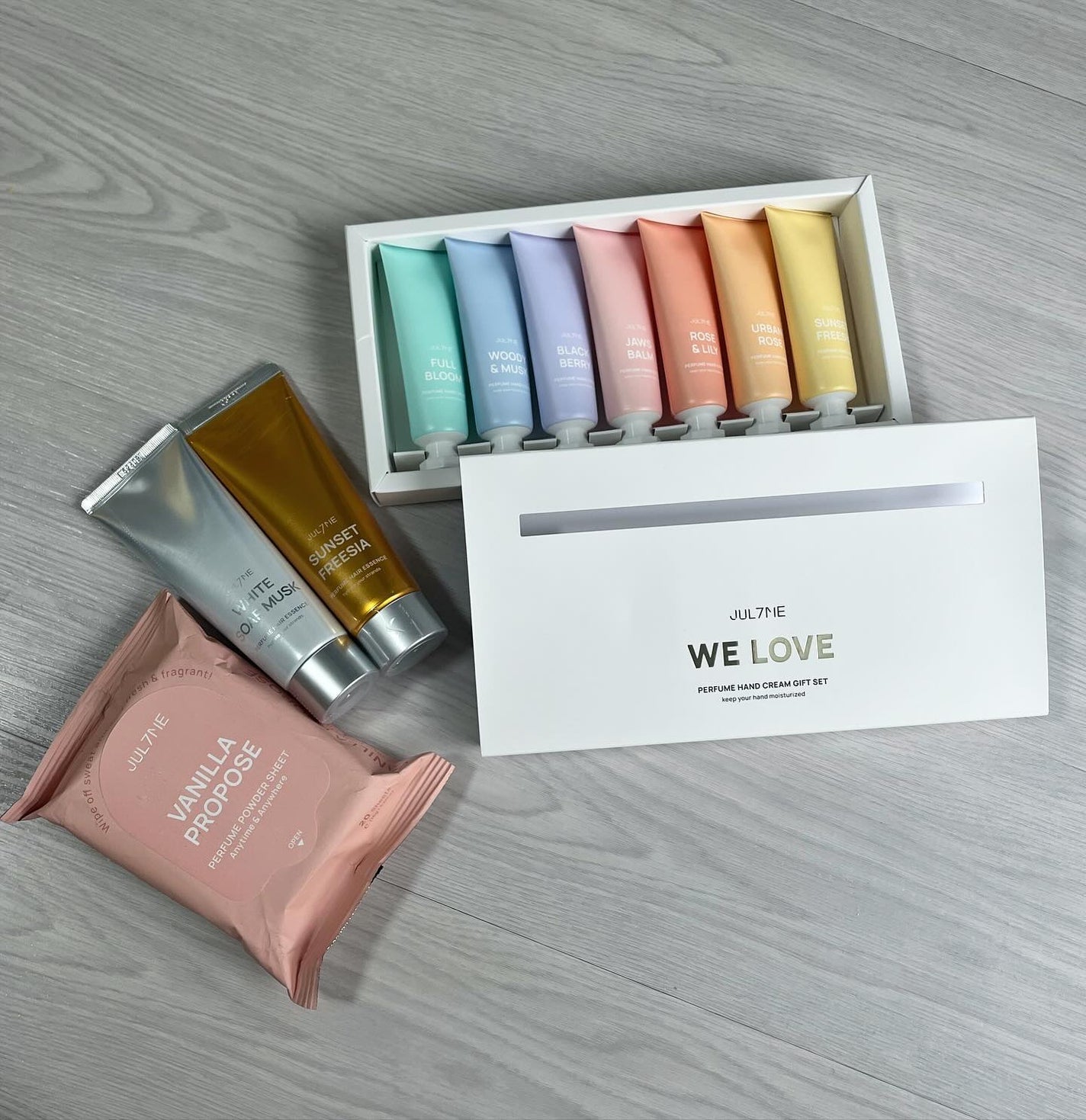 ãŸããð· on LIPS ãâŽâµâŽàšà§âŽâµâŽàšà§âŽâµâŽàšà§âŽâµâŽçªç¶ã ãã©JUL7MEã£ãŠ..ãïŒ4æç®ïŒ