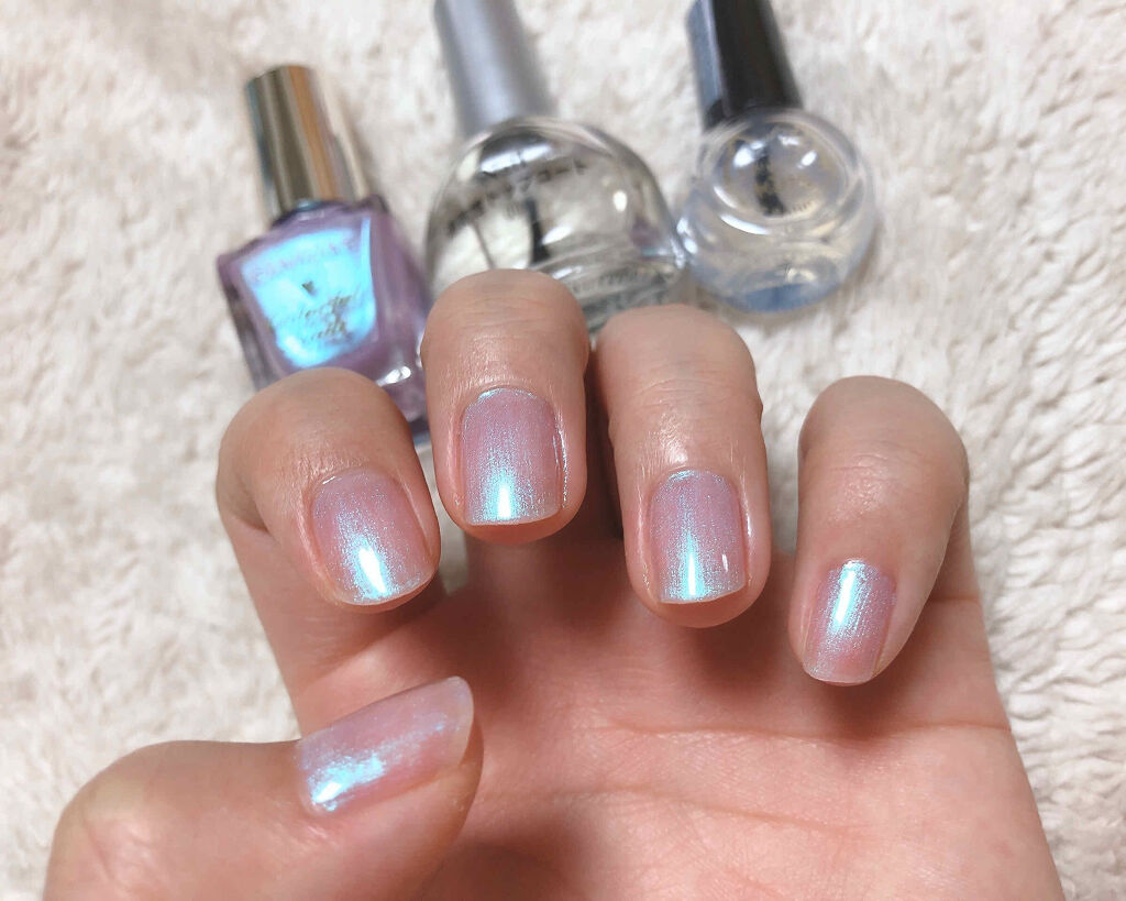 #春恋ネイルのネイルデザイン