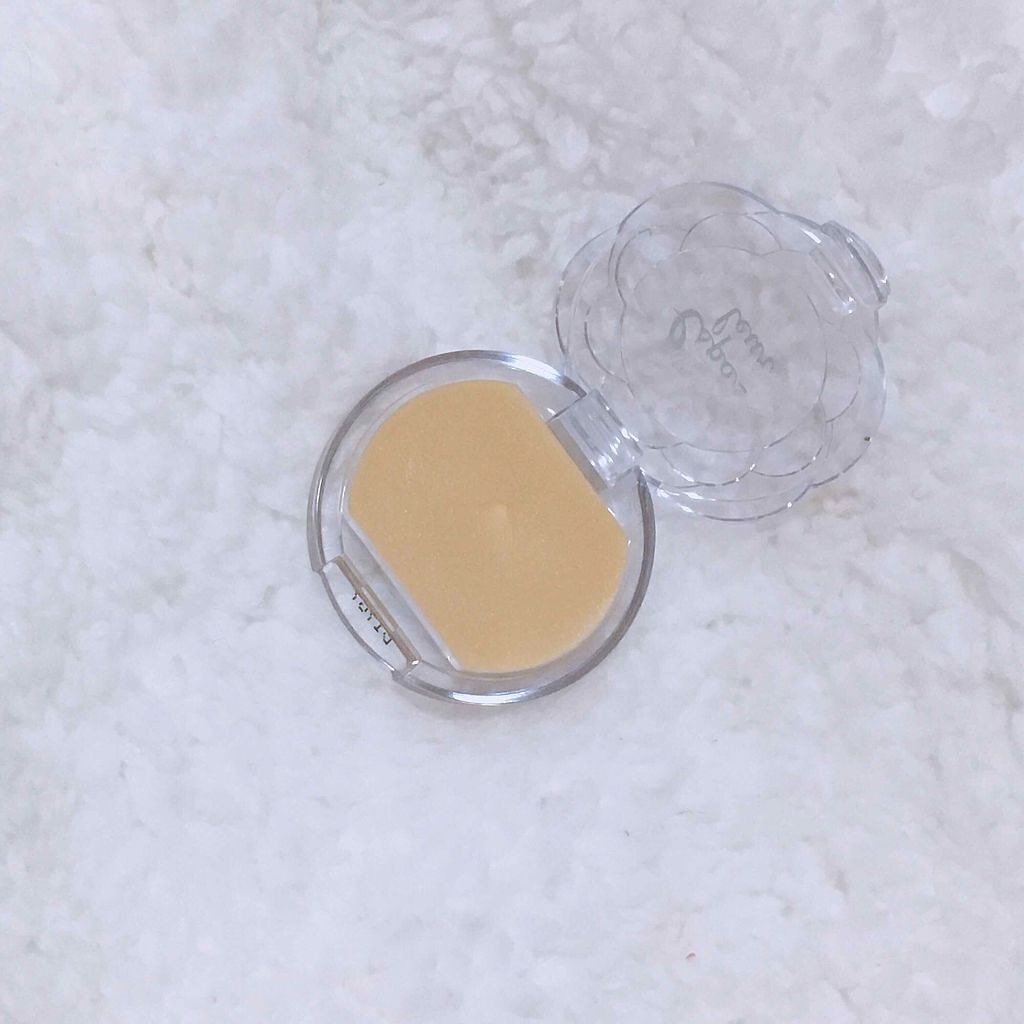 エスポルール アイシャドウB/エスポルール/ジェル・クリームアイシャドウを使ったクチコミ（2枚目）