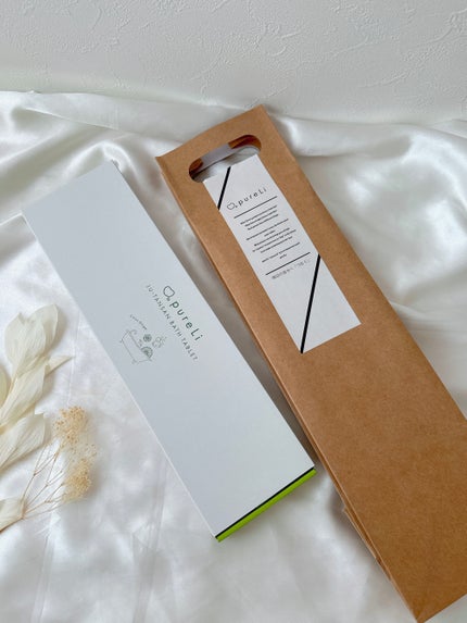 ã䜿ã£ãã¯ãã³ãïŒ3æç®ïŒ