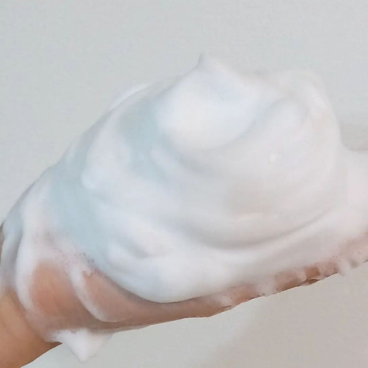 ディープクリア酵素洗顔	/メラノCC/洗顔フォーム by きつね