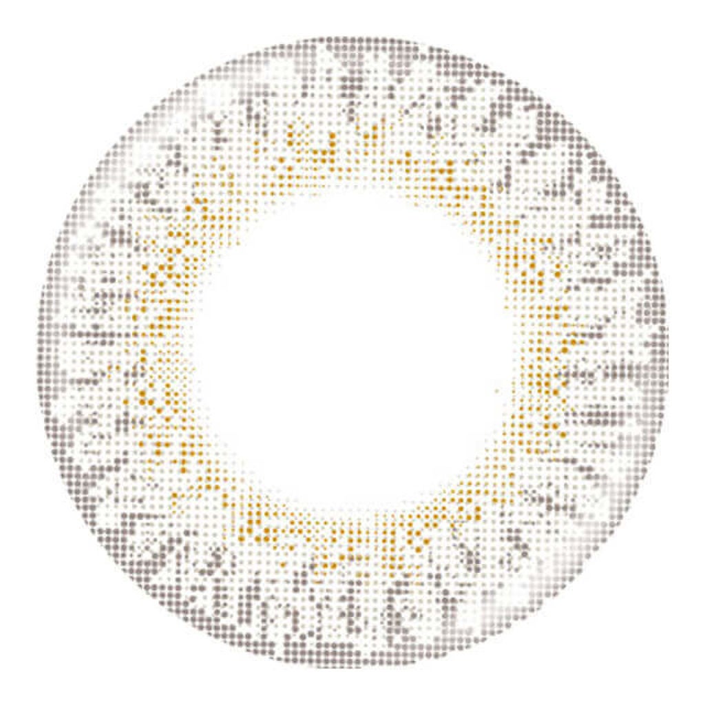 eye closet 1day SweetSeries(アイクローゼットワンデー スウィートシリーズ) CLEAR GRAY