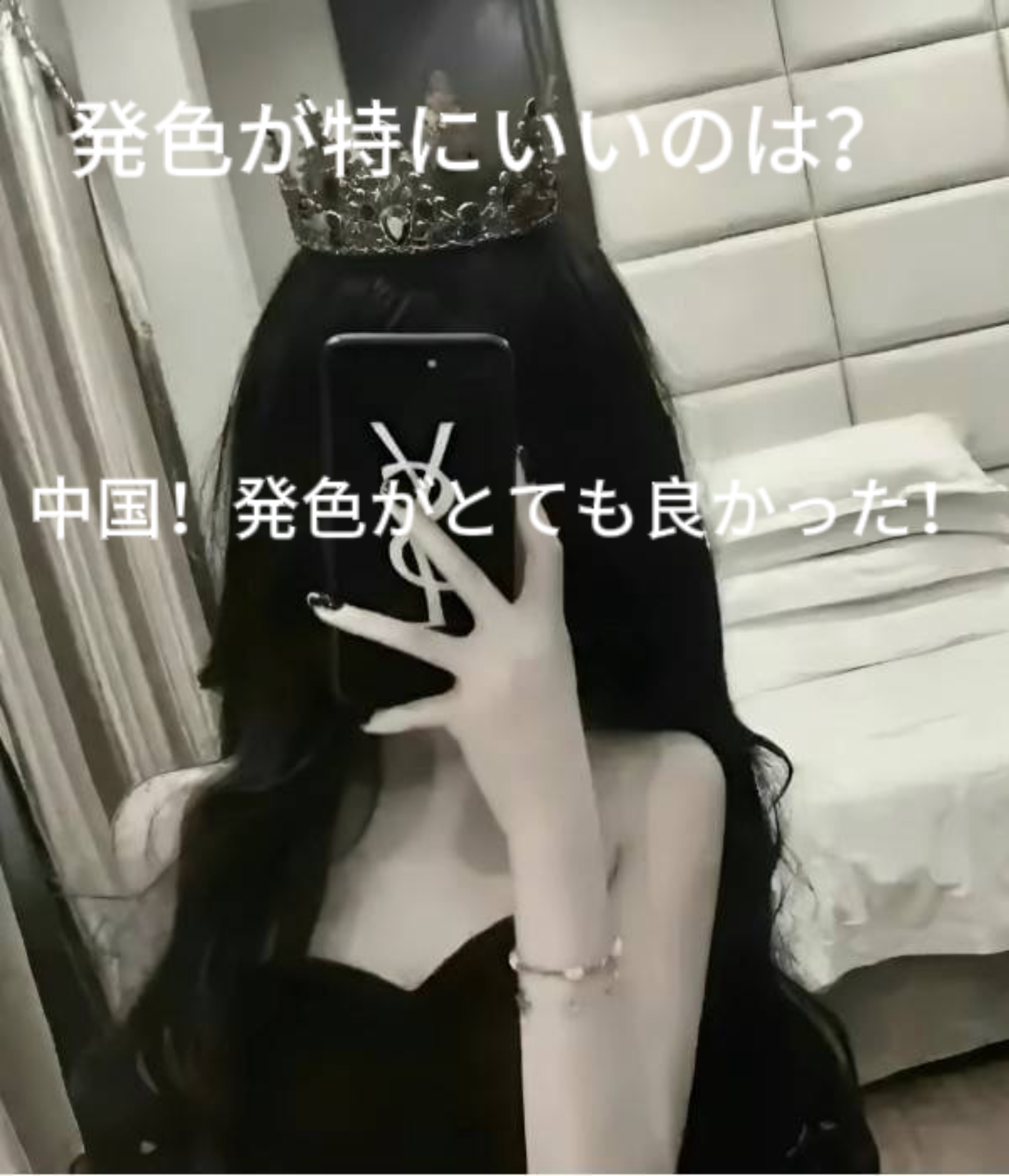 ベターザンパレット/rom&nd/アイシャドウパレットを使ったクチコミ（3枚目）