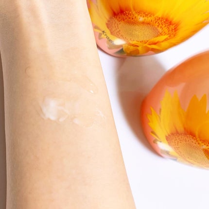 オイルインシャンプー/オイルインコンディショナー (グロス&リペア)/ディアボーテ/市販シャンプーを使ったクチコミ(2枚目)