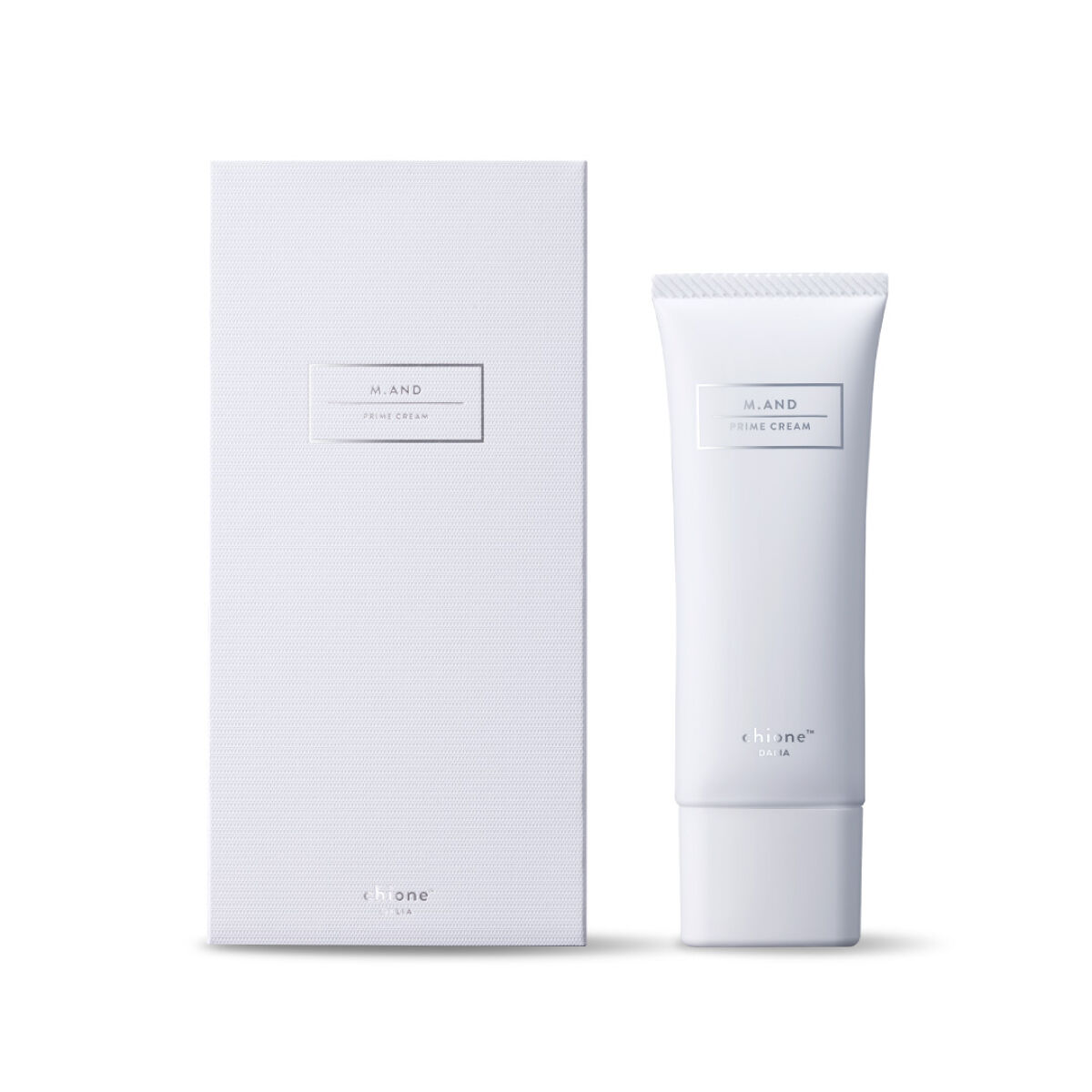 chione プライムクリーム