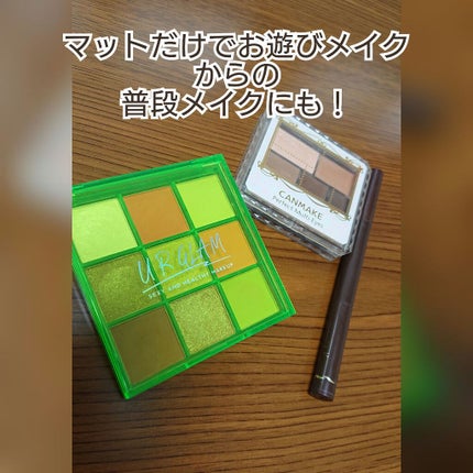 極細 アイライナーR/CEZANNE/リキッドアイライナーを使ったクチコミ(1枚目)