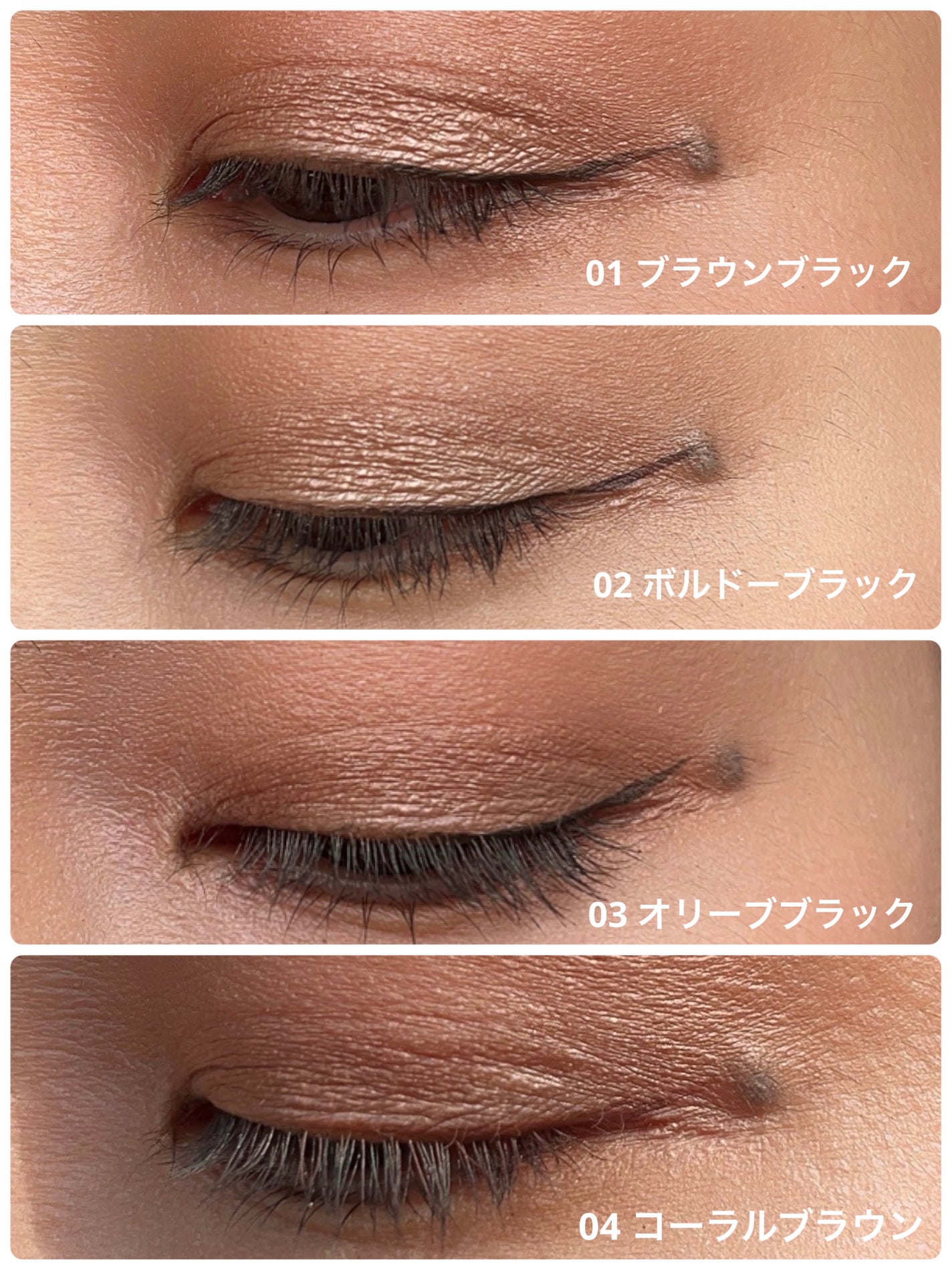 ãã«ãããã©ã€ããŒ/LUMIURGLAS/ãªãããã¢ã€ã©ã€ããŒã䜿ã£ãã¯ãã³ãïŒ9æç®ïŒ