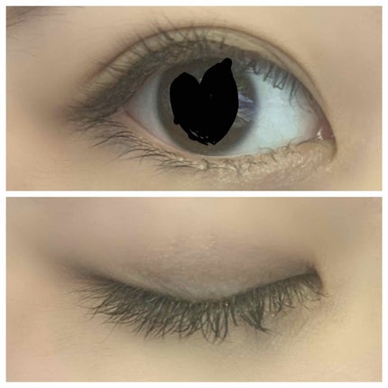 ビューティクリア シェイククレンジング/スイサイ ビューティクリア/クレンジングウォーターを使ったクチコミ(3枚目)