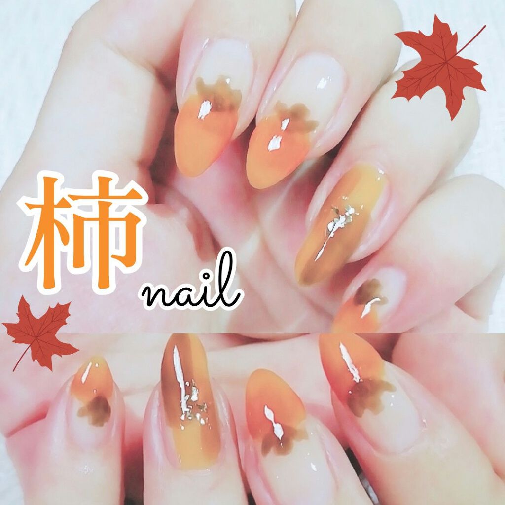 ネイルホリック パーティーフレーク/ネイルホリック/マニキュアを使ったクチコミ（1枚目）