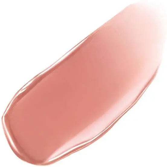 アフターグロー リップシャイン 02472