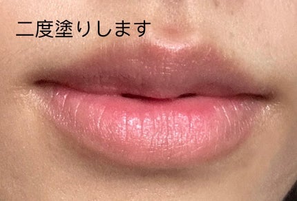 ウォーターリップ ステイン 11 ソフトピンクウォーター/CLARINS/リップグロスの画像