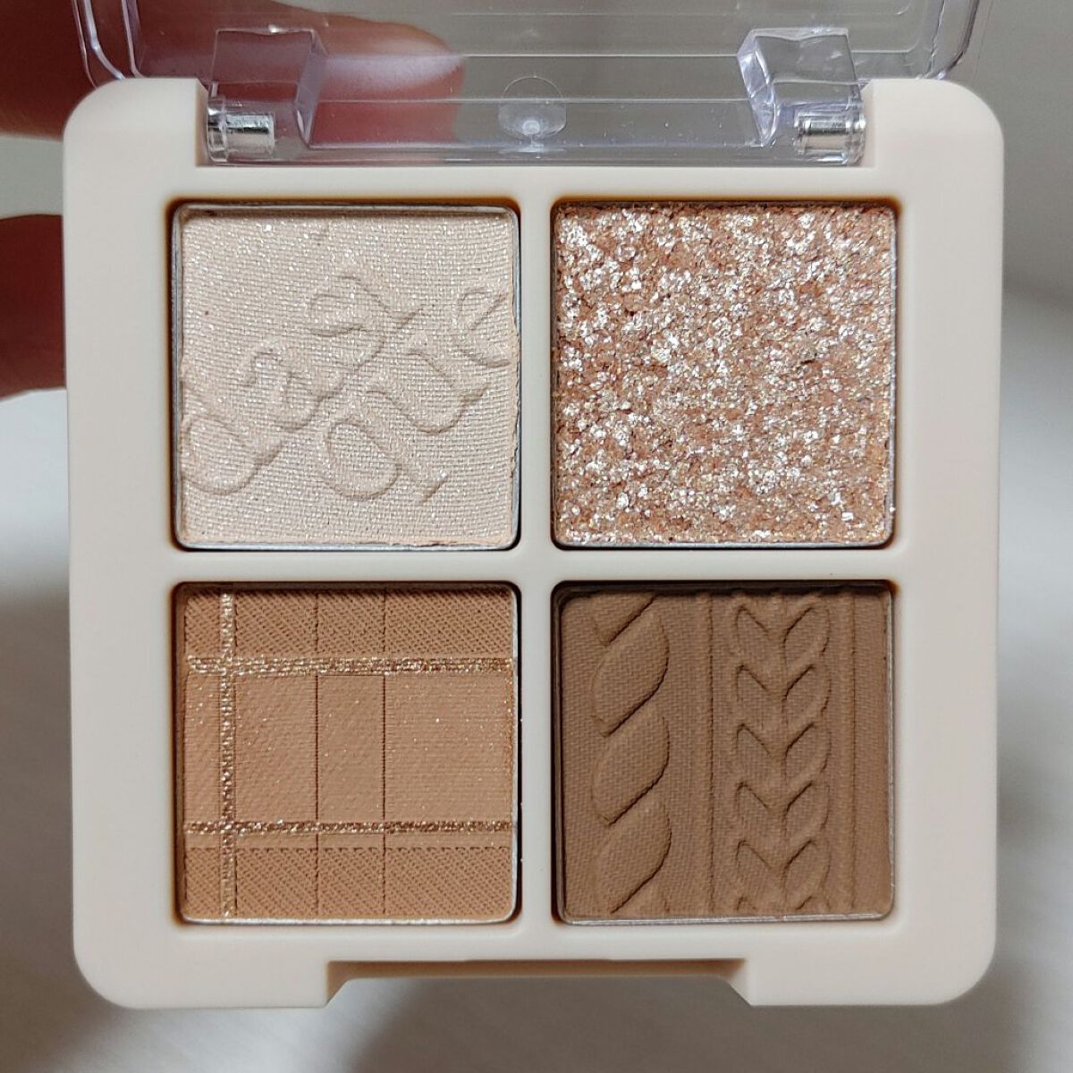 dasique special book /宝島社/書籍を使ったクチコミ（3枚目）