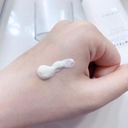 センテラ アンプル/SKIN1004/美容液を使ったクチコミ(7枚目)