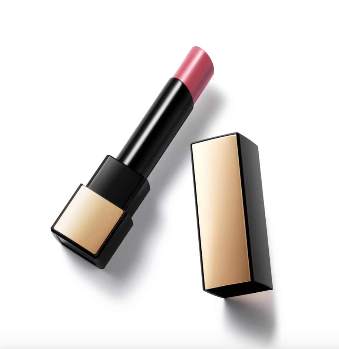 47 モーヴシック