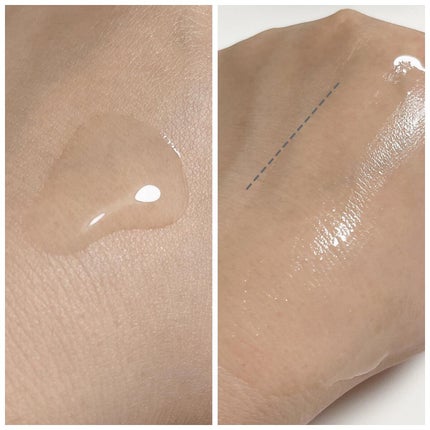 オルビスユー エッセンスローション /オルビス/化粧水を使ったクチコミ(5枚目)