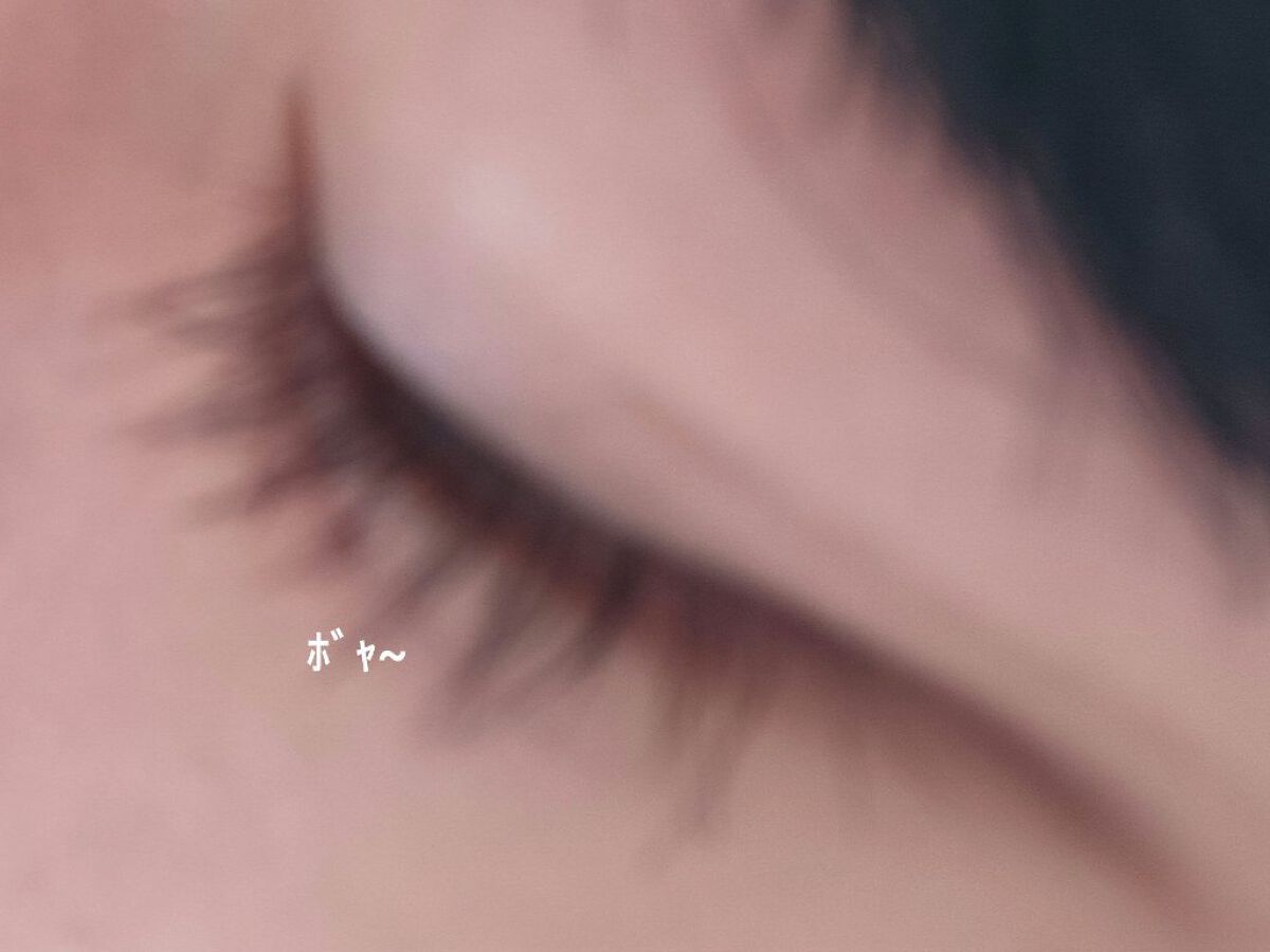 スイーツコレクション MBSC-03 イチゴミルフィーユ/マリブビューティー/アイシャドウパレットを使ったクチコミ（2枚目）