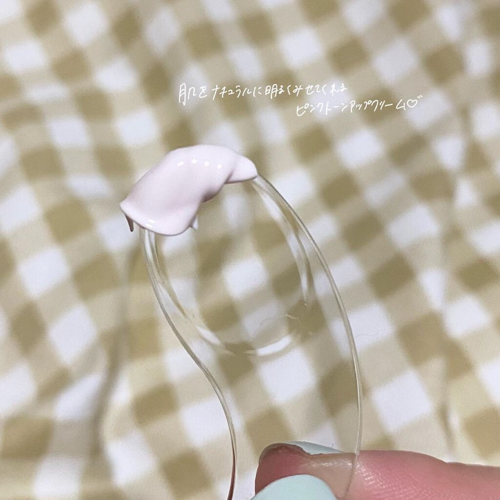 カラーグラムトック サンダーボルトティントメレンゲ/Colorgram/口紅を使ったクチコミ(8枚目)