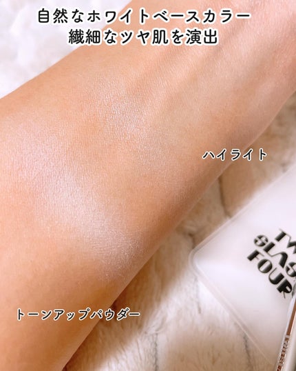 ã¿ãŒãšðãã©ãã100â€ïž on LIPS ãïŒŒå¯æããã¥ãŒãã³ã¹ã¡ð€ïŒâ€ïžã¹ãããŒãã³ã°ãã§ã€ã¹ãã¥ãŒã0..ãïŒ6æç®ïŒ