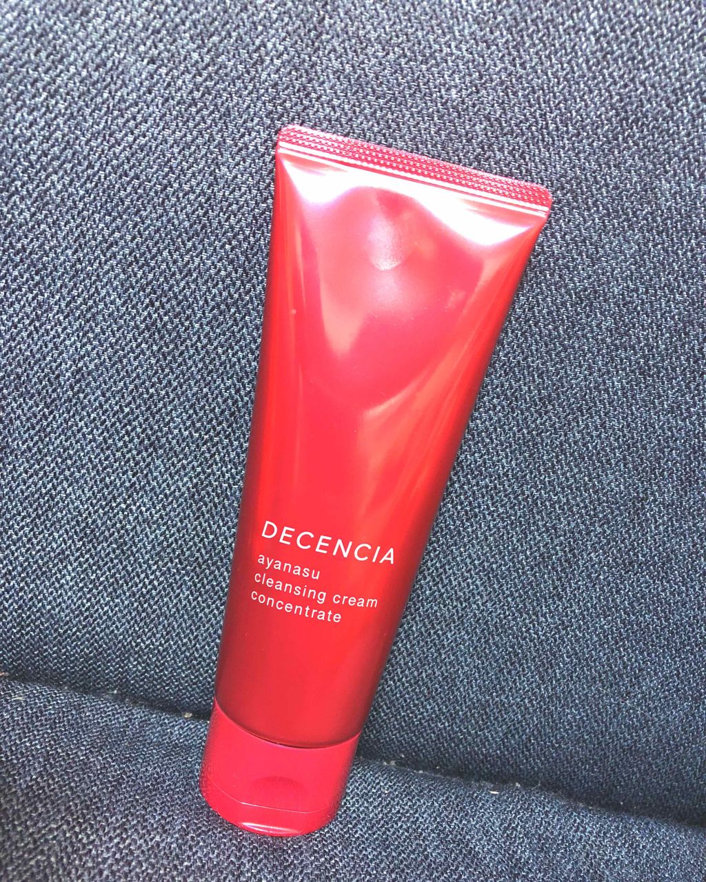 さくら on LIPS 「ニキビ卒業〜クレンジング〜お化粧をするようになってからは、特に..」(2枚目)